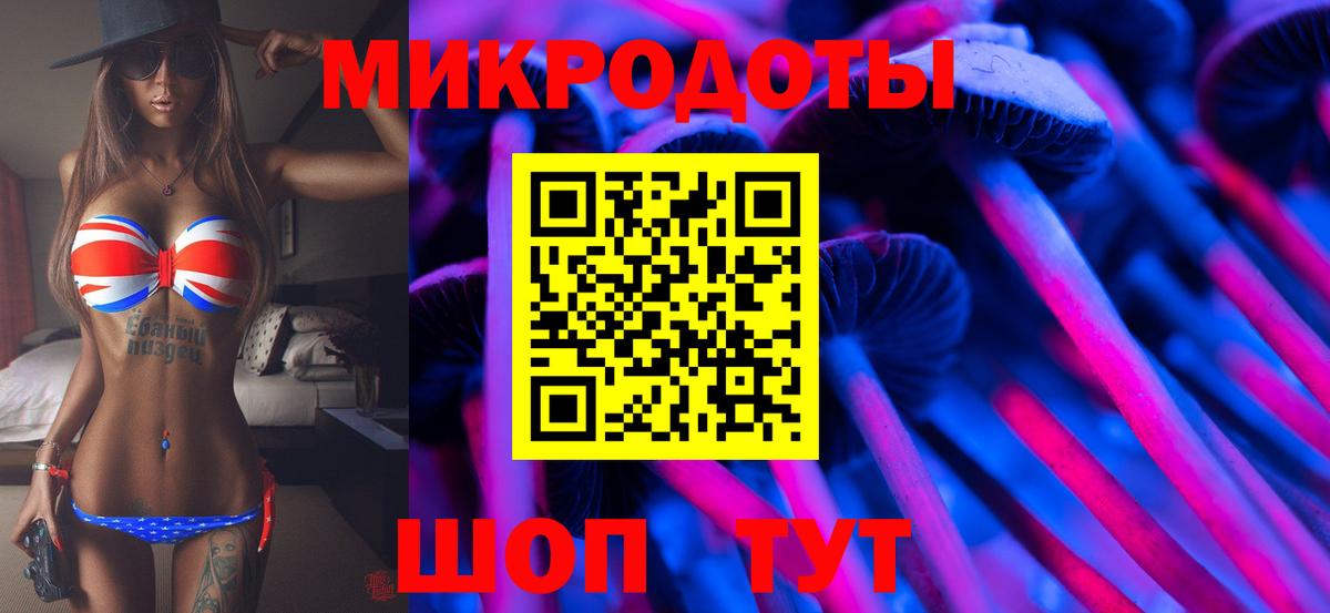 Галлюциногенные грибы мухоморы  Вход с VPN  Ефремов  закладка  Галлюциногенные грибы MAGIC MUSHROOMS 